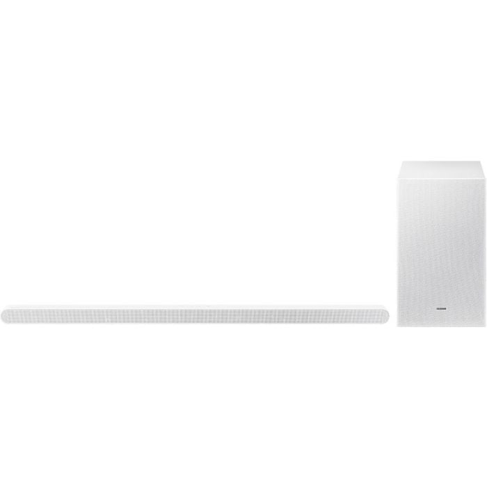 Samsung Hws711dxe 3.1 Soundbar