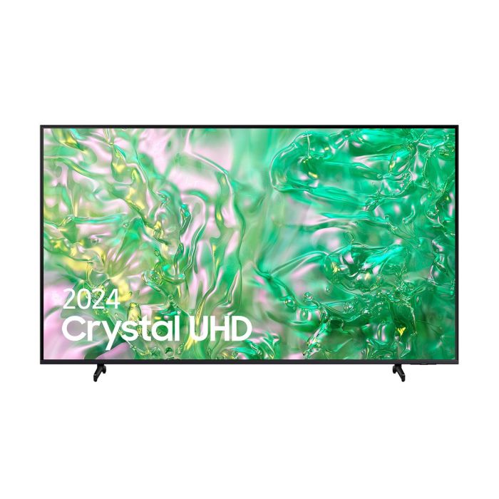 Samsung Tu65du8005k 65" 4k Uhd