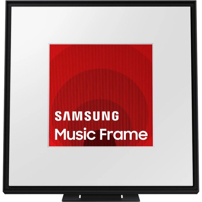 Samsung Hwls60d Music Frame älykaiutin