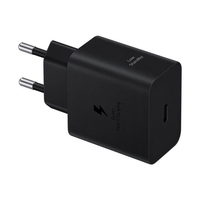 Samsung Pikalaturi 45w