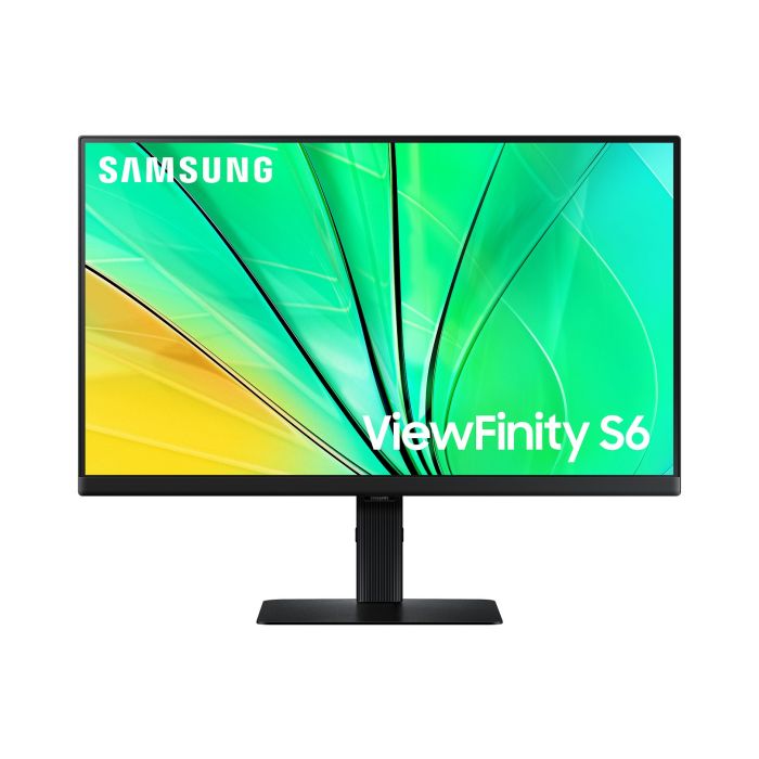 Samsung S24d600e 24" Näyttö
