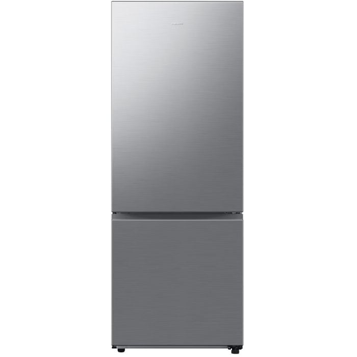 Samsung Rb53dg706cs9ef Jk/pak.