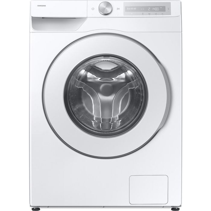 Samsung Ww90dg6u85hhu3 Pyykinpesukone