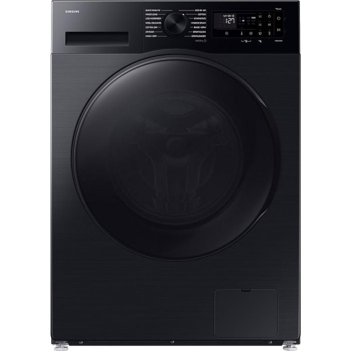 Samsung Wd11dg5b15bbee Kuivaava Pesukone