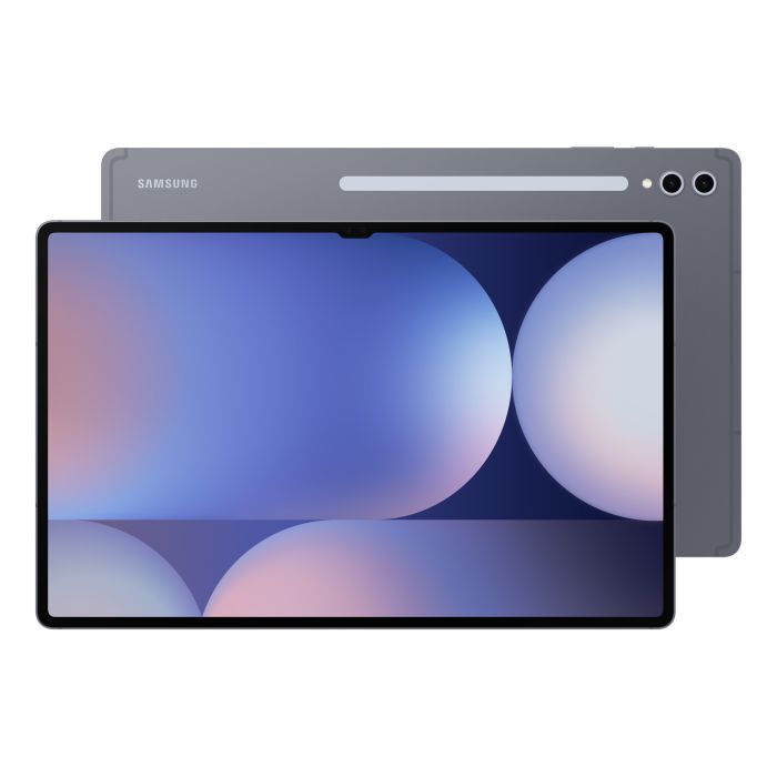 Samsung Galaxy Tab S10 Ultra Wifi 256gb Tabletti