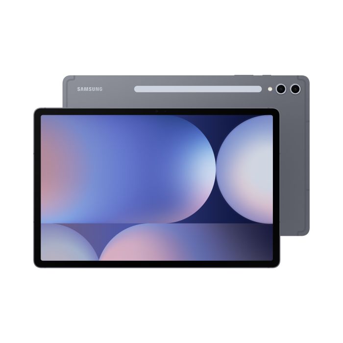 Samsung Galaxy Tab S10+ Wifi Tabletti