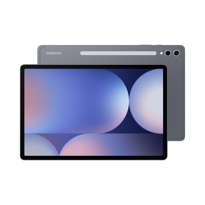 Samsung Galaxy Tab S10+ 5g Tabletti