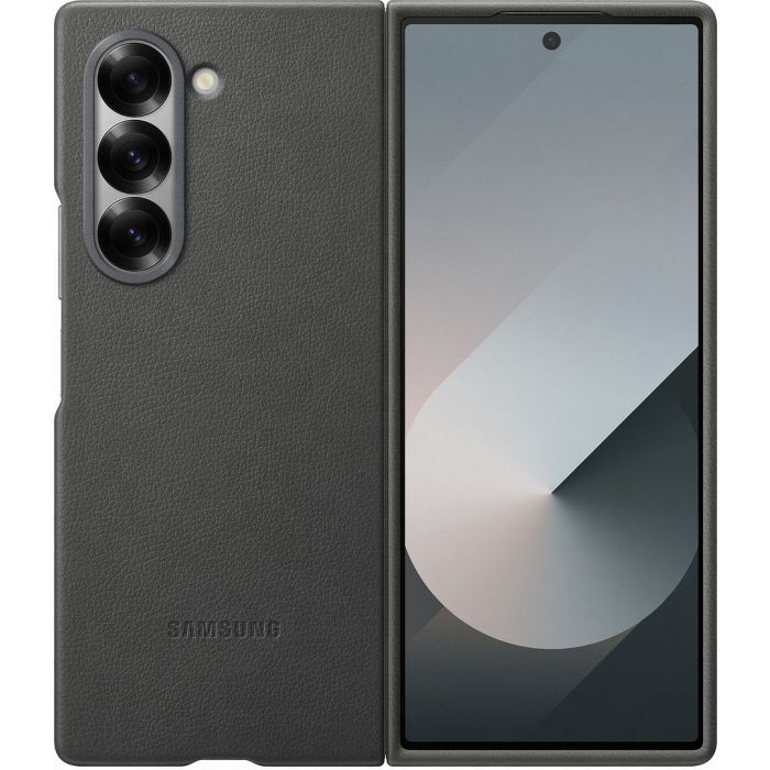 Samsung Z Fold6 Kindsuite Suojakuori