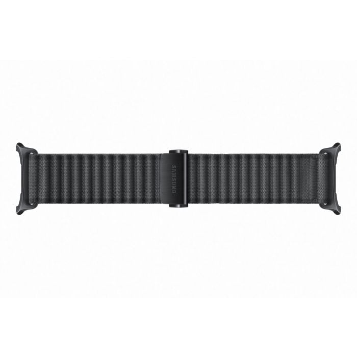 Samsung Watch Ultra Trail Band Vaihtoranneke