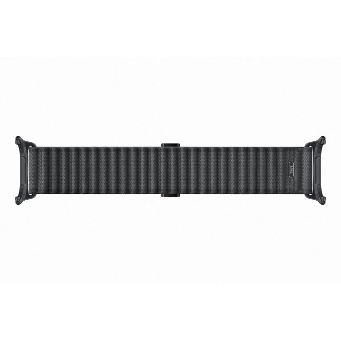 Samsung Watch Ultra Trail Band Vaihtoranneke
