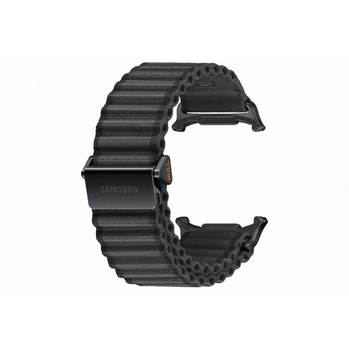 Samsung Watch Ultra Trail Band Vaihtoranneke