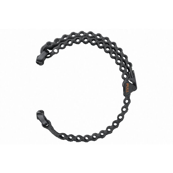 Samsung Watch Ultra Trail Band Vaihtoranneke