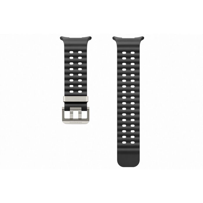 Samsung Watch Ultra Marine Band Vaihtoranneke