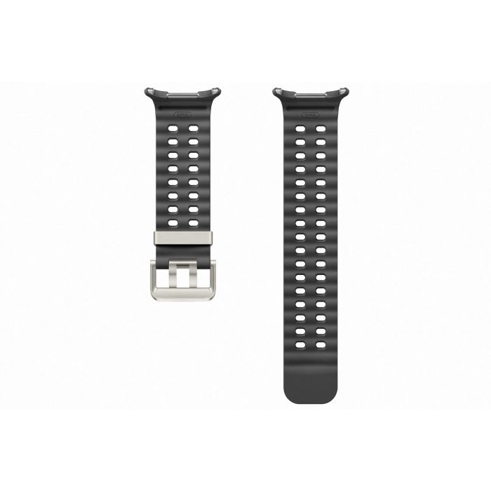 Samsung Watch Ultra Marine Band Vaihtoranneke