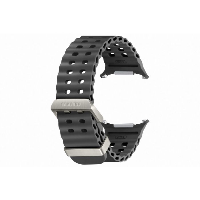 Samsung Watch Ultra Marine Band Vaihtoranneke