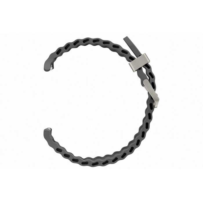 Samsung Watch Ultra Marine Band Vaihtoranneke