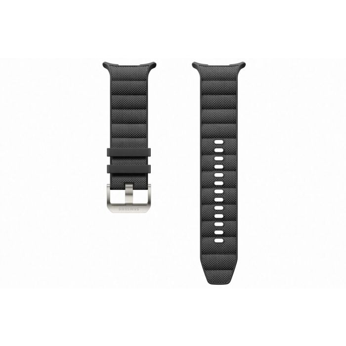 Samsung Watch Ultra Peakform Band Vaihtoranneke