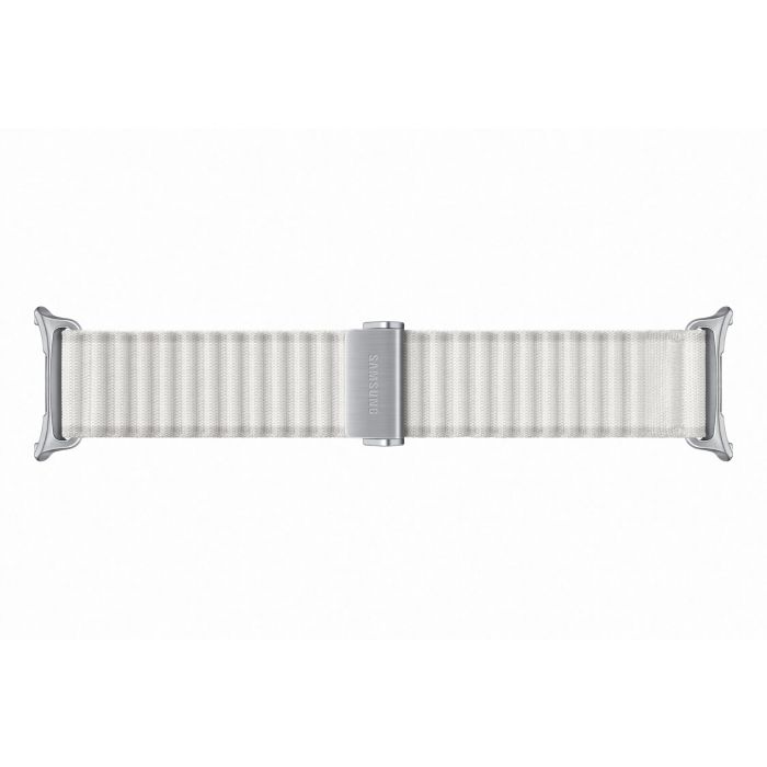 Samsung Watch Ultra Trail Band Vaihtoranneke