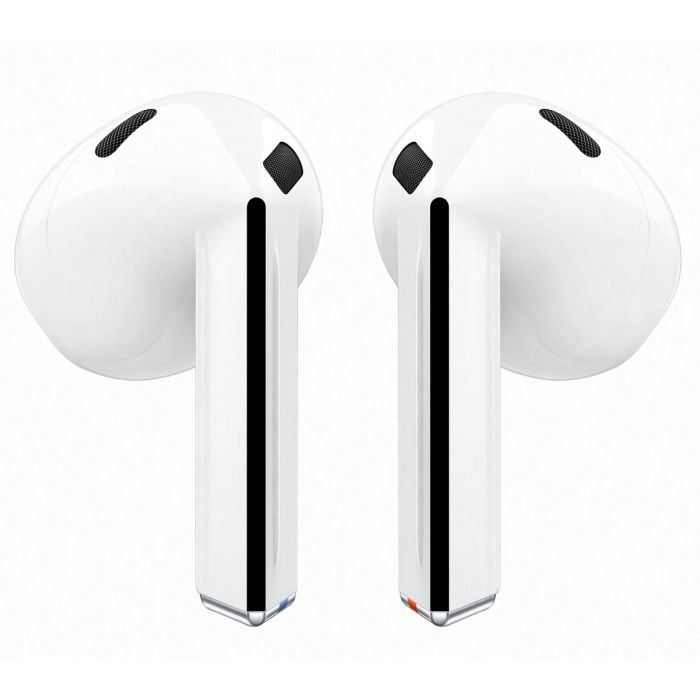 Samsung Galaxy Buds3 Täysin Langattomat Kuulokkeet