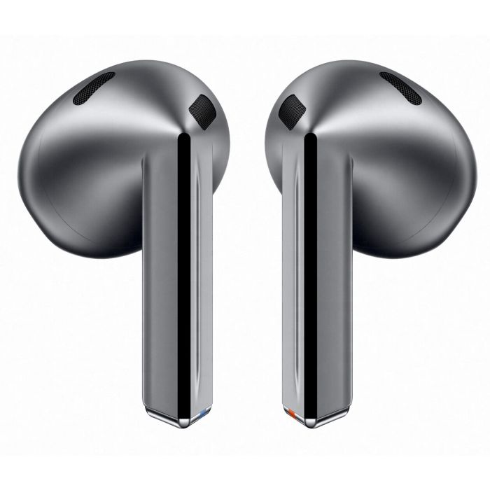 Samsung Galaxy Buds3 Täysin Langattomat Kuulokkeet