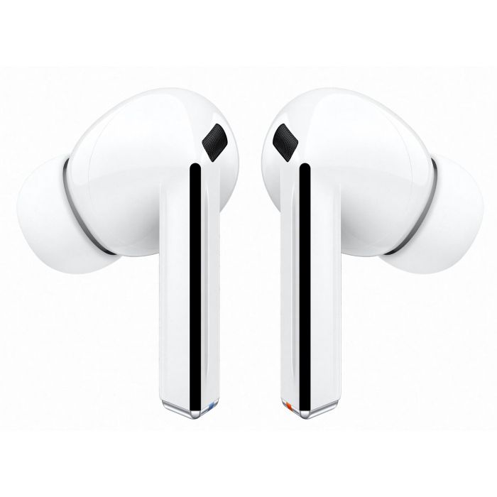 Samsung Galaxy Buds3 Pro Täysin Langattomat Kuulokkeet