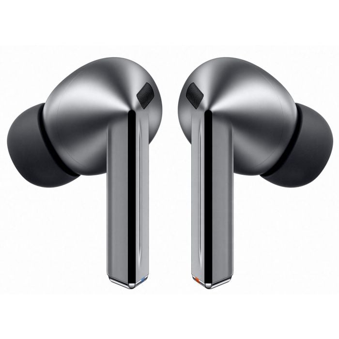 Samsung Galaxy Buds3 Pro Täysin Langattomat Kuulokkeet