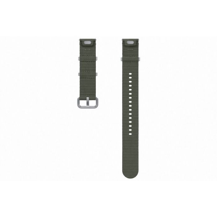 Samsung Watch 4/5/6/7 Athleisure Band S/m Vaihtoranneke