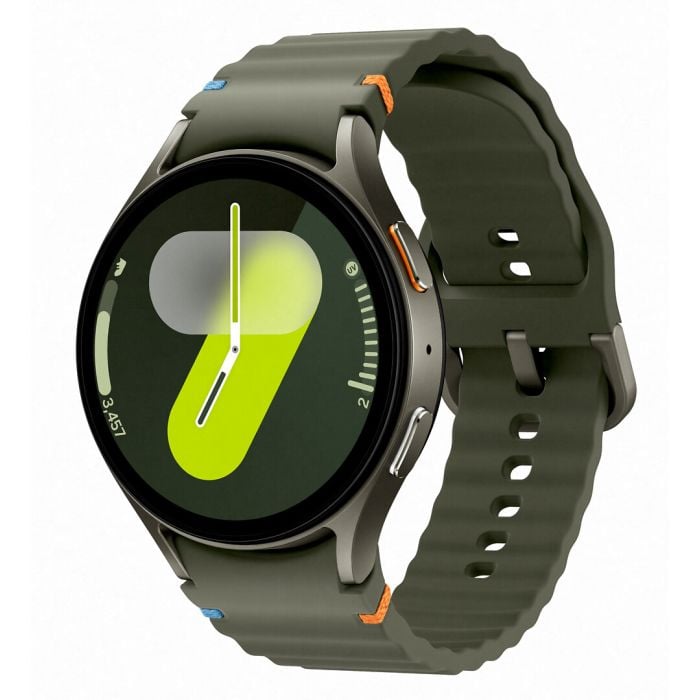 Samsung Galaxy Watch7 44mm Bt älykello