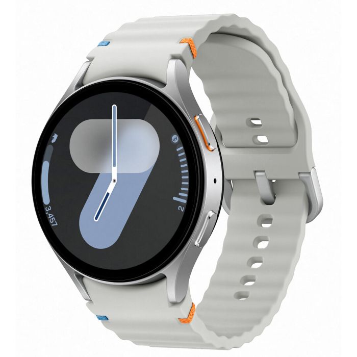 Samsung Galaxy Watch7 44mm Bt älykello