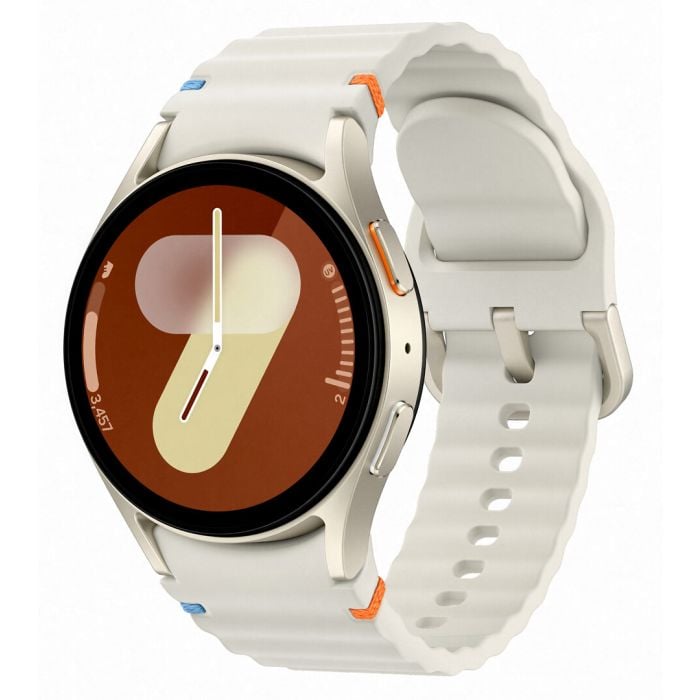 Samsung Galaxy Watch7 40mm Bt älykello