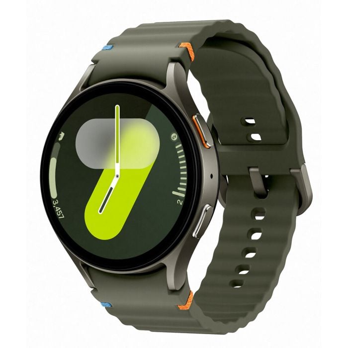 Samsung Galaxy Watch7 44mm Lte älykello