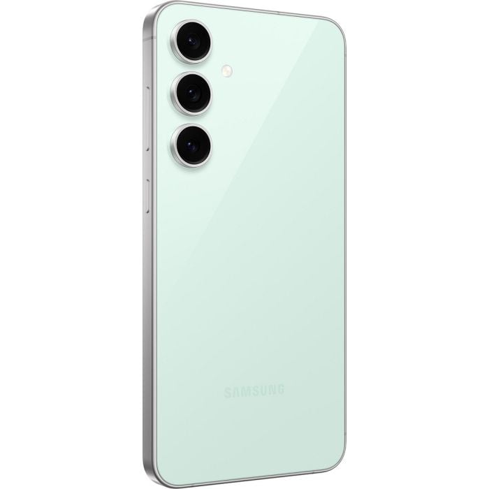 Samsung Galaxy S24 Fe 128gb älypuhelin