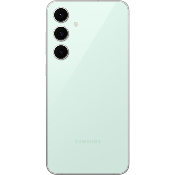 Samsung Galaxy S24 Fe 128gb älypuhelin