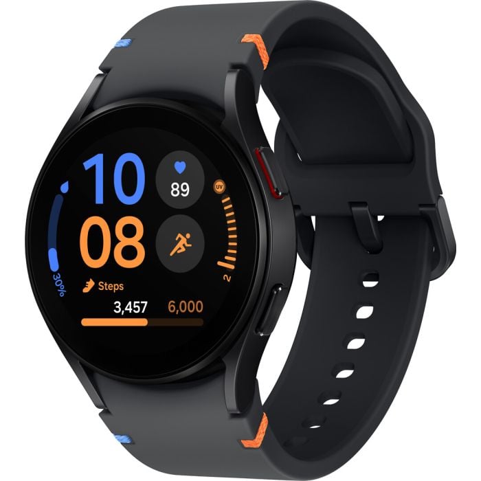 Samsung Galaxy Watch Fe älykello