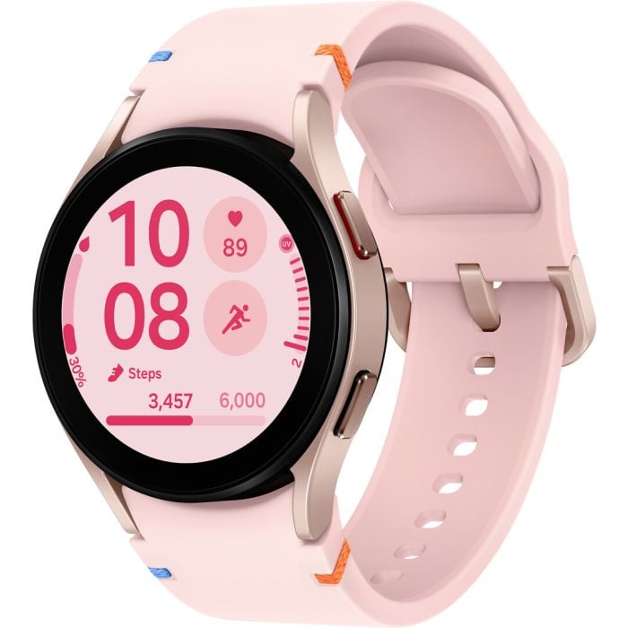 Samsung Galaxy Watch Fe älykello