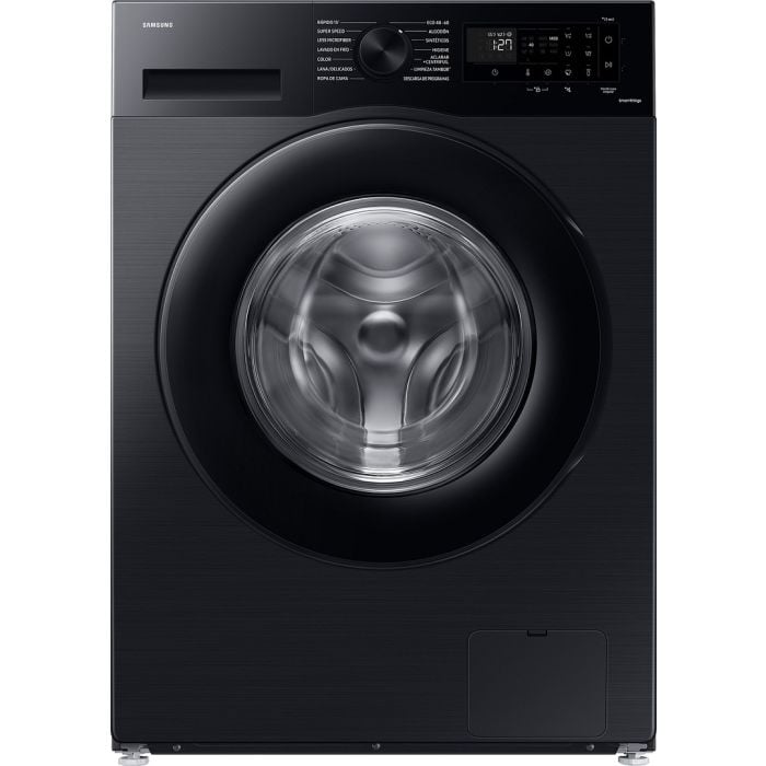 Samsung Ww11dg5b25abee Et