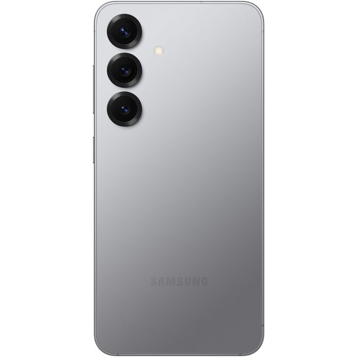 Samsung Galaxy S25 256gb älypuhelin