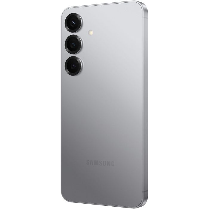 Samsung Galaxy S25 256gb älypuhelin
