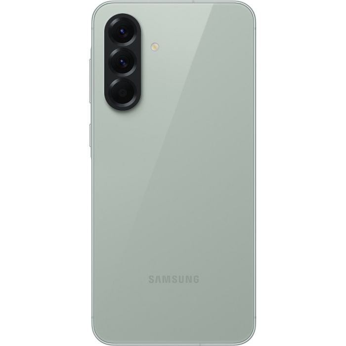 Samsung Galaxy A56 5g 256gb älypuhelin