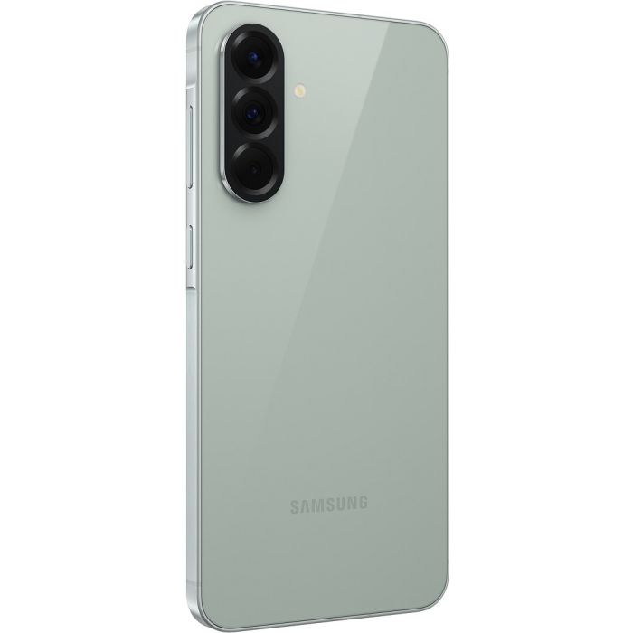 Samsung Galaxy A56 5g 256gb älypuhelin