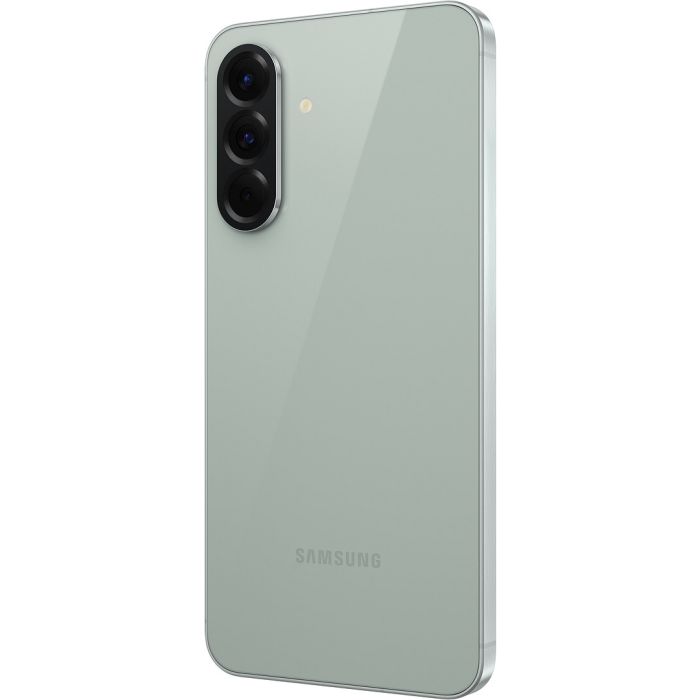 Samsung Galaxy A56 5g 256gb älypuhelin