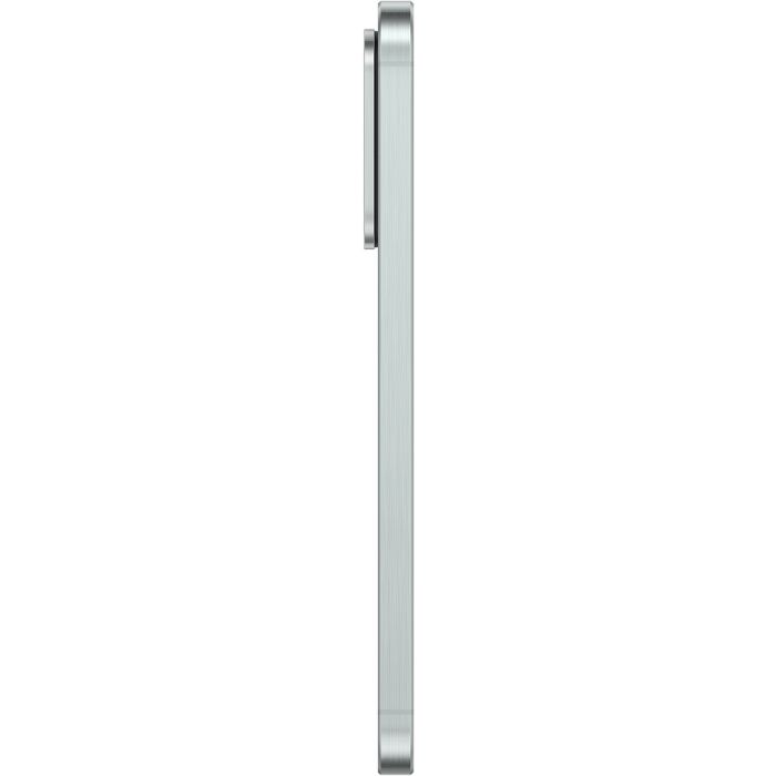 Samsung Galaxy A56 5g 256gb älypuhelin