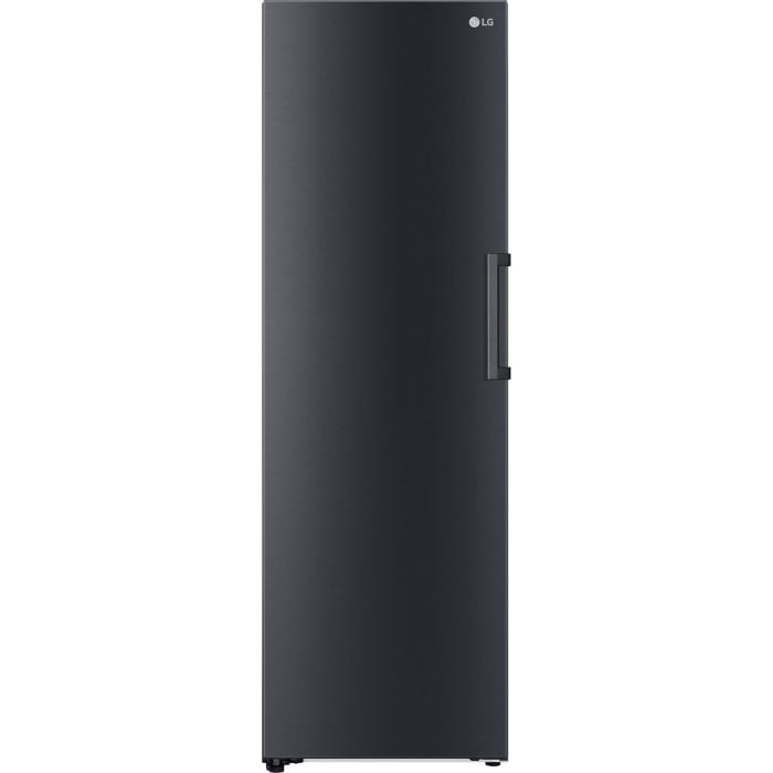 Lg Gft41mcgsf Pakastinkaappi