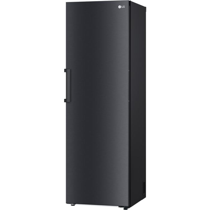Lg Glt51mcgsf Jää/viileäkaappi