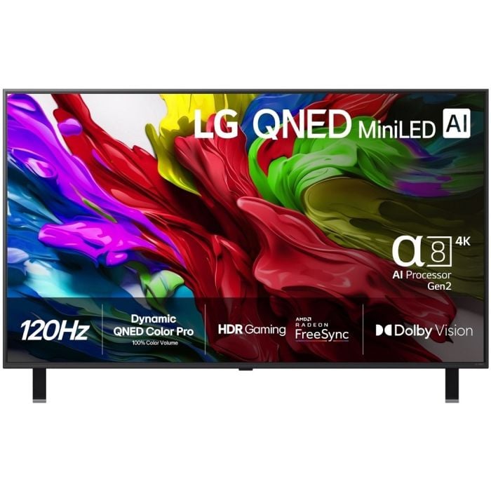 Lg 55" 4k Qned Tv 55qned85a6c Lg 55" 4k Qned Tv 55qned85a6c
