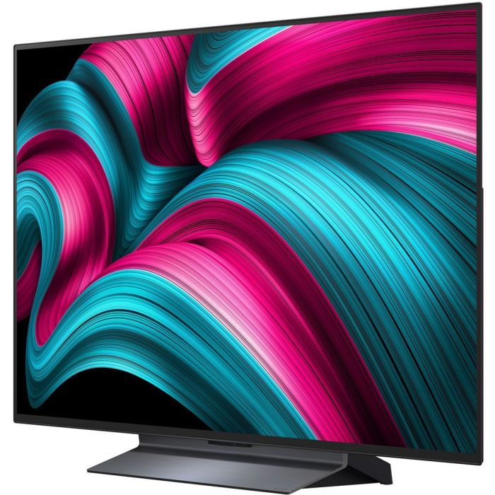 Lg Oled55c54la 55" 4k Oled Evo