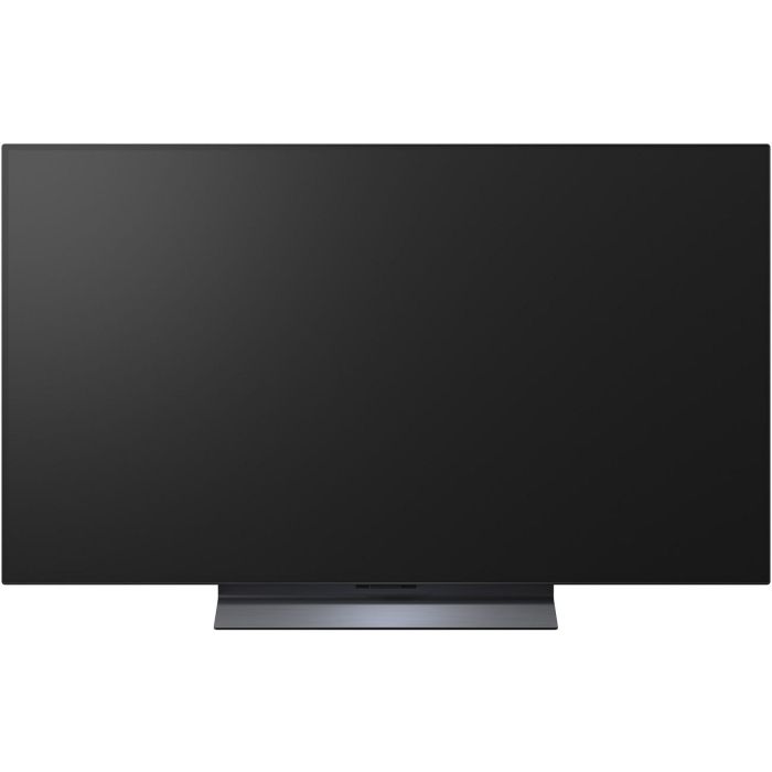 Lg Oled55c54la 55" 4k Oled Evo