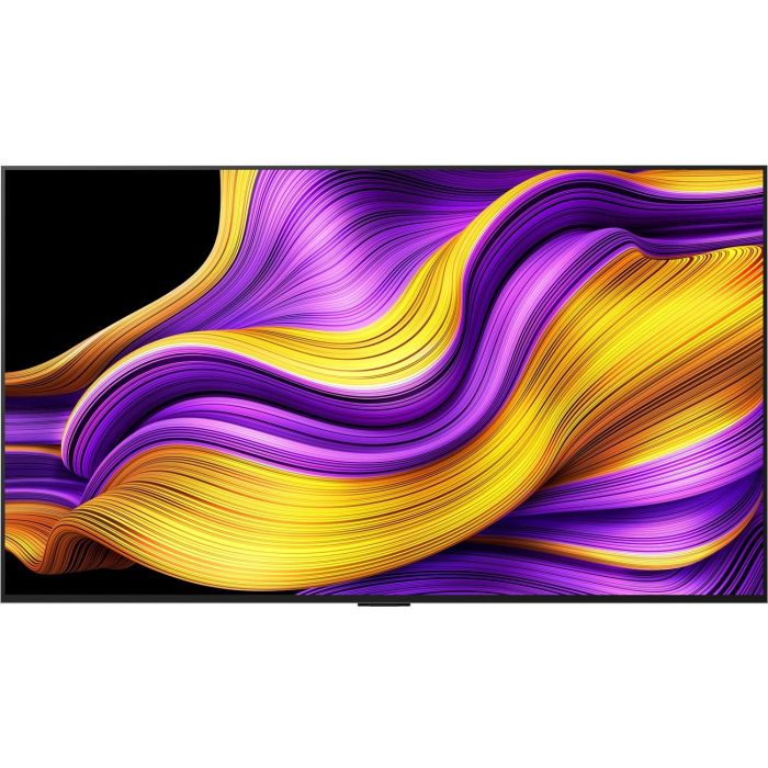 Lg 97" 4k Oled Evo Tv Oled97g54lw