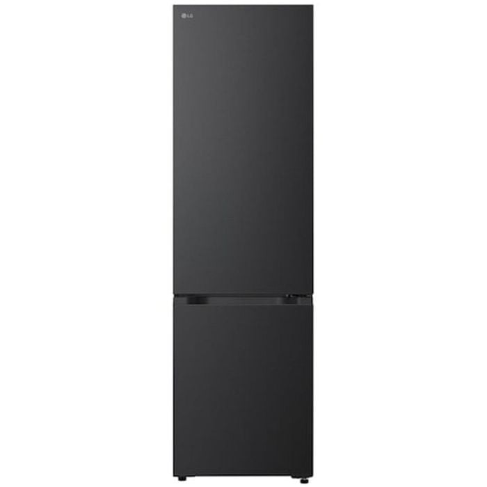 Lg Gbbs322aev Jääpakastinkaappi