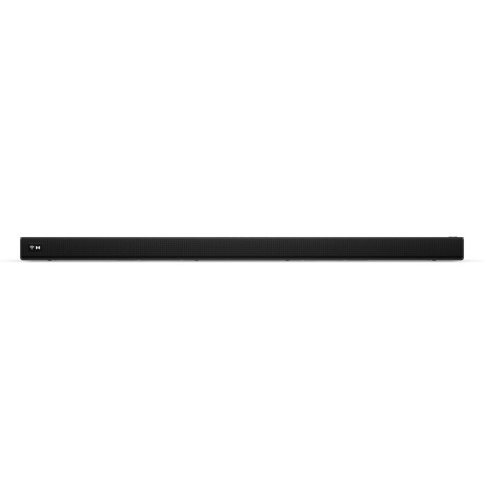 Lg Sound Suite H7 9.1.6 Soundbar